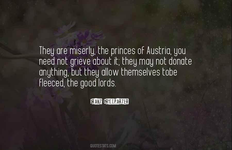 Quotes About Grieving Over A Pet #356708