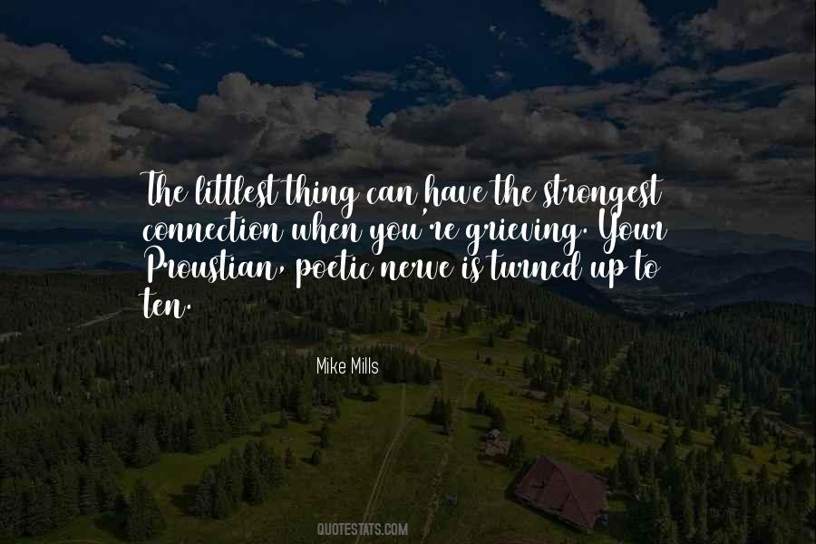 Quotes About Grieving Over A Pet #357954