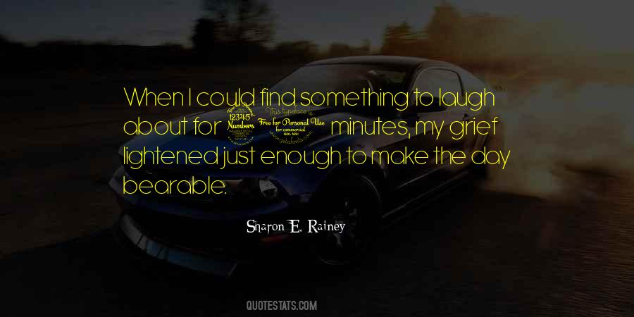 Quotes About Grieving Over A Pet #376733