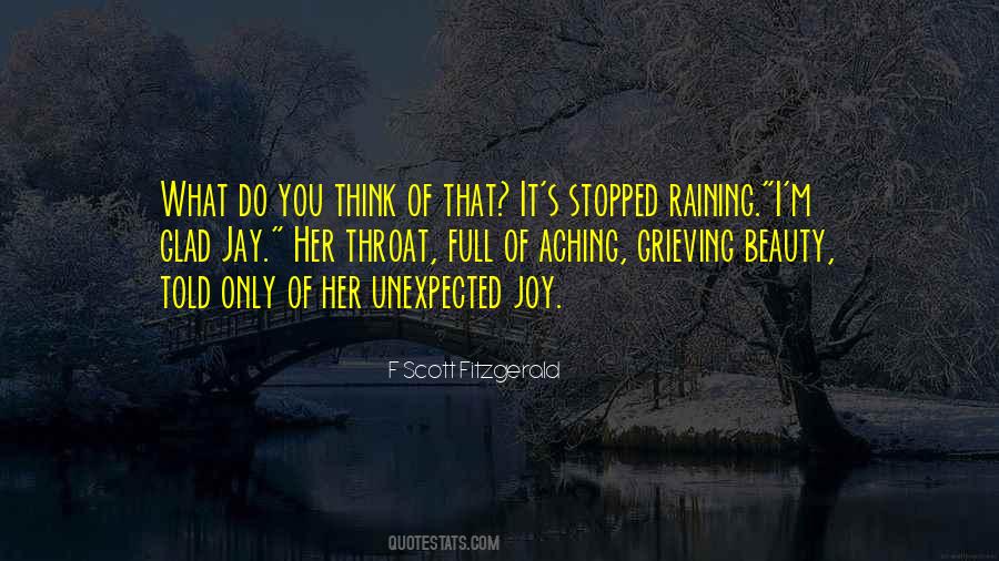 Quotes About Grieving Over A Pet #394885