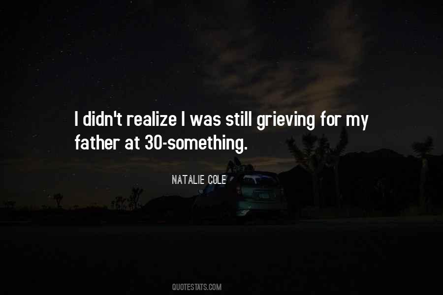 Quotes About Grieving Over A Pet #399416
