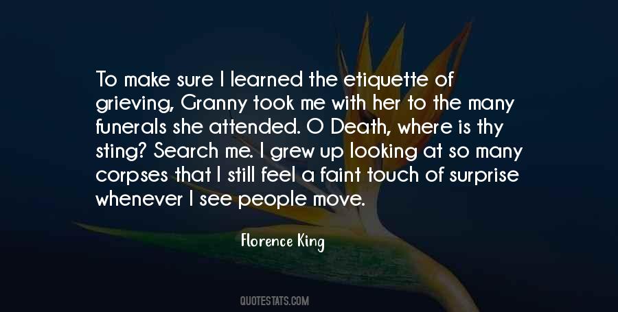 Quotes About Grieving Over A Pet #40630