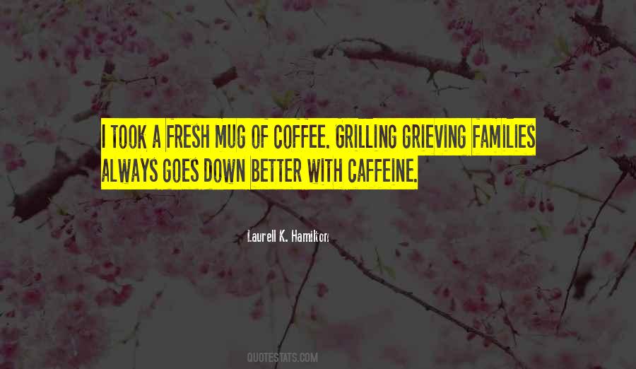 Quotes About Grieving Over A Pet #44449