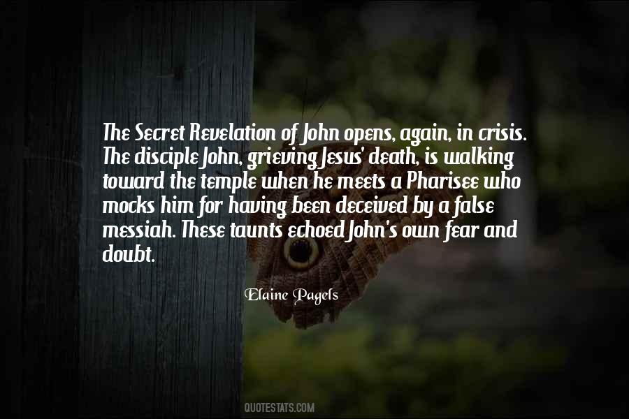 Quotes About Grieving Over A Pet #50368