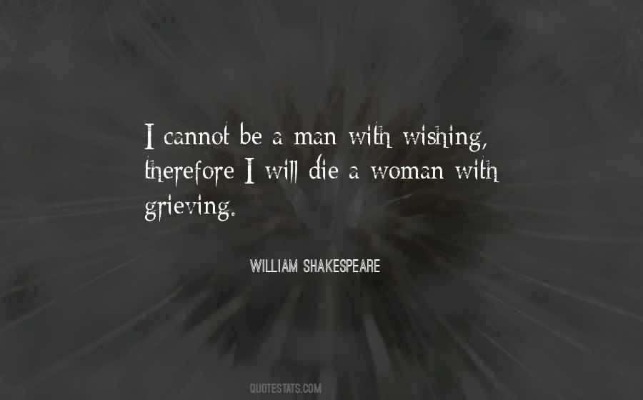 Quotes About Grieving Over A Pet #57802