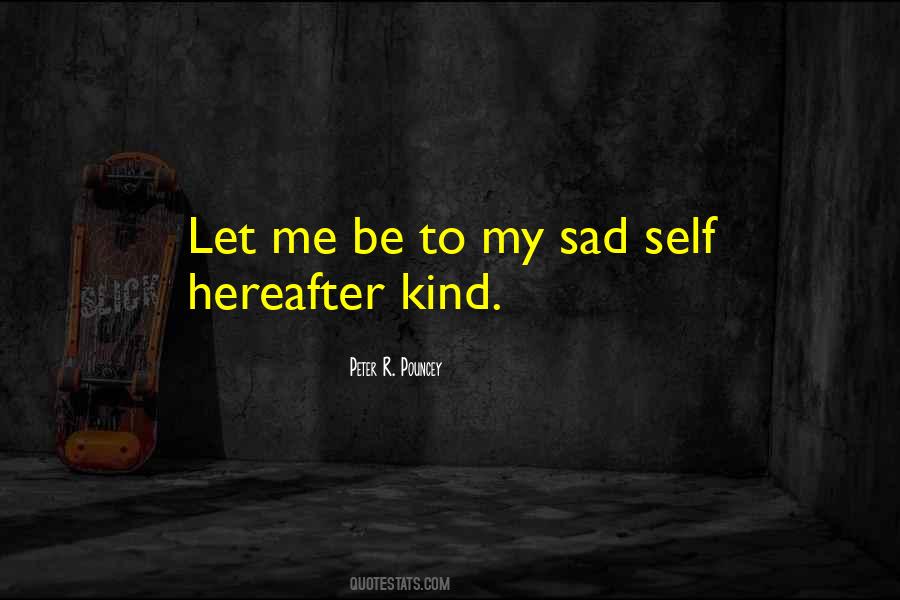 Quotes About Grieving Over A Pet #62191