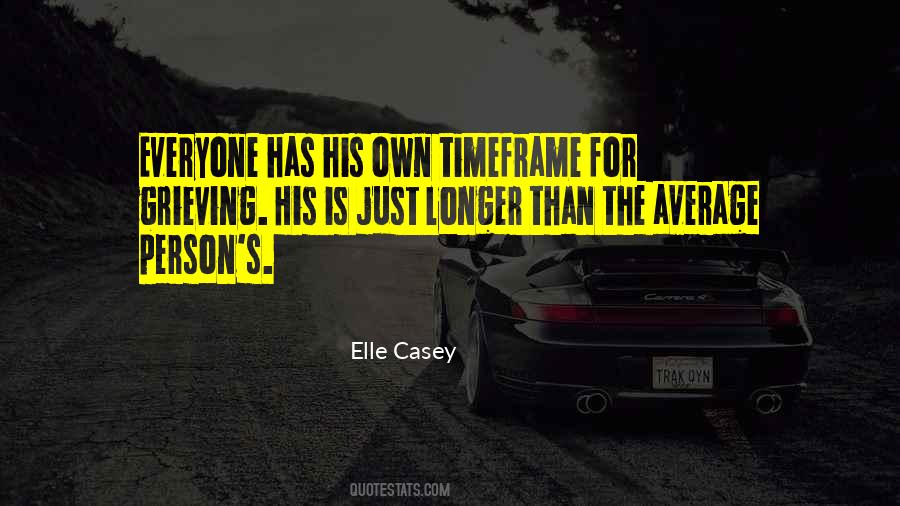 Quotes About Grieving Over A Pet #78867
