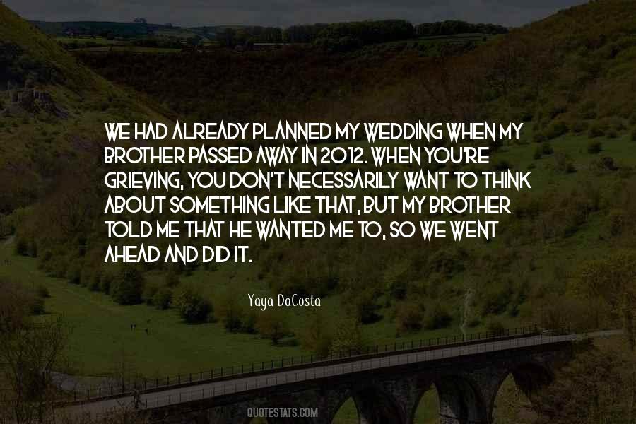 Quotes About Grieving Over A Pet #80794