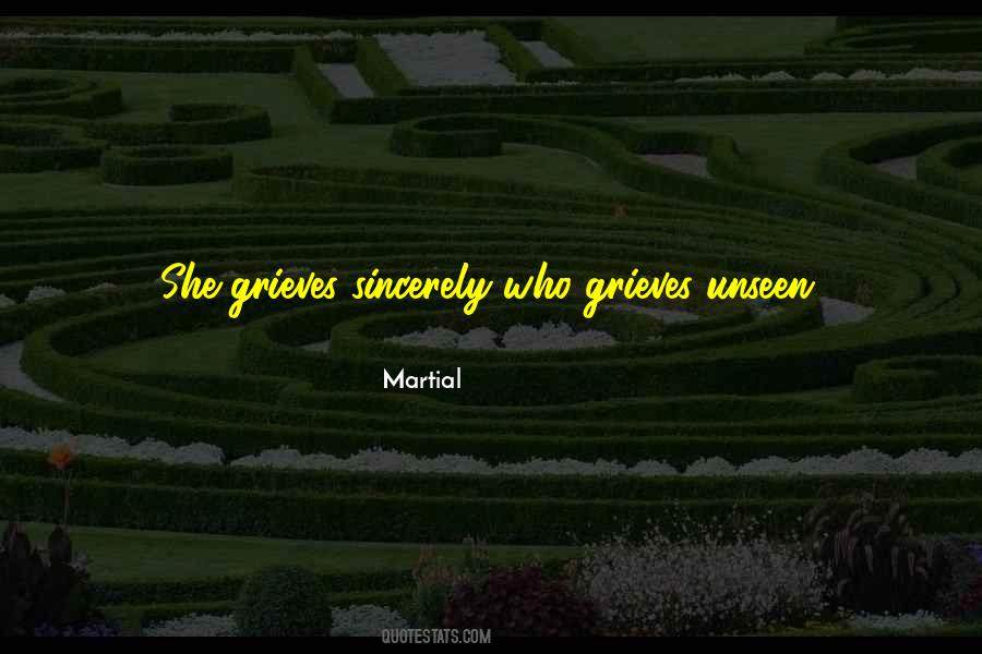 Quotes About Grieving Over A Pet #81619