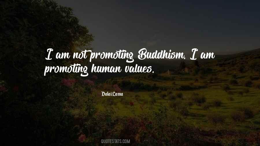 Hopia Ube Quotes #1702915