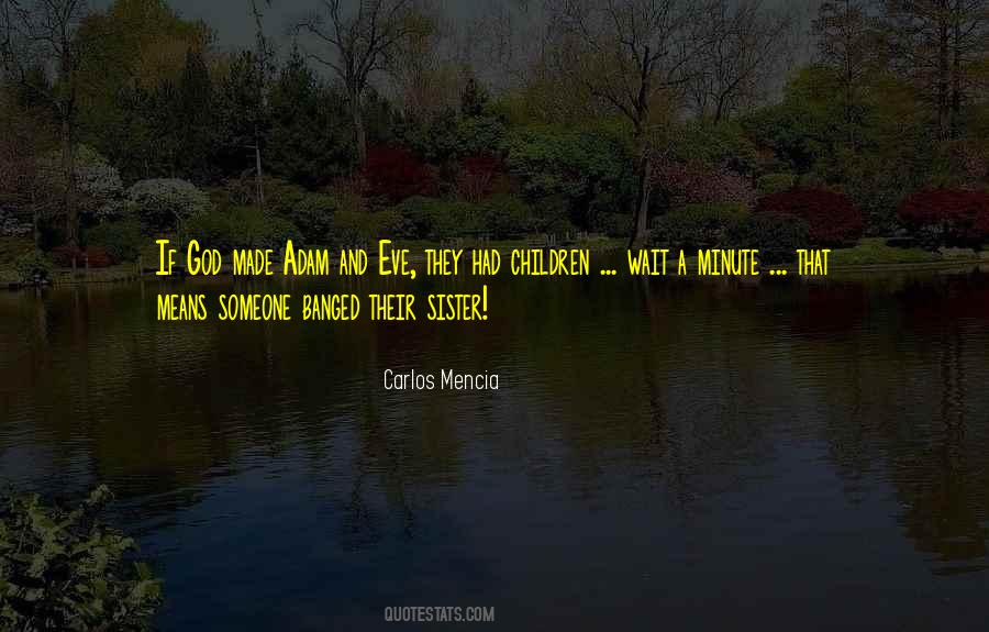 Quotes About Frozen Ponds #739452