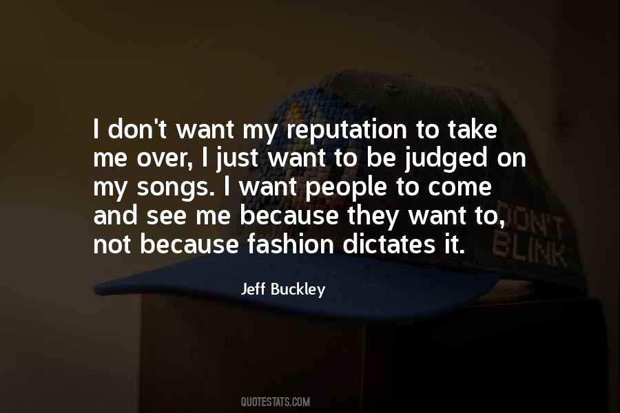A Comfy Bed Quotes #852453