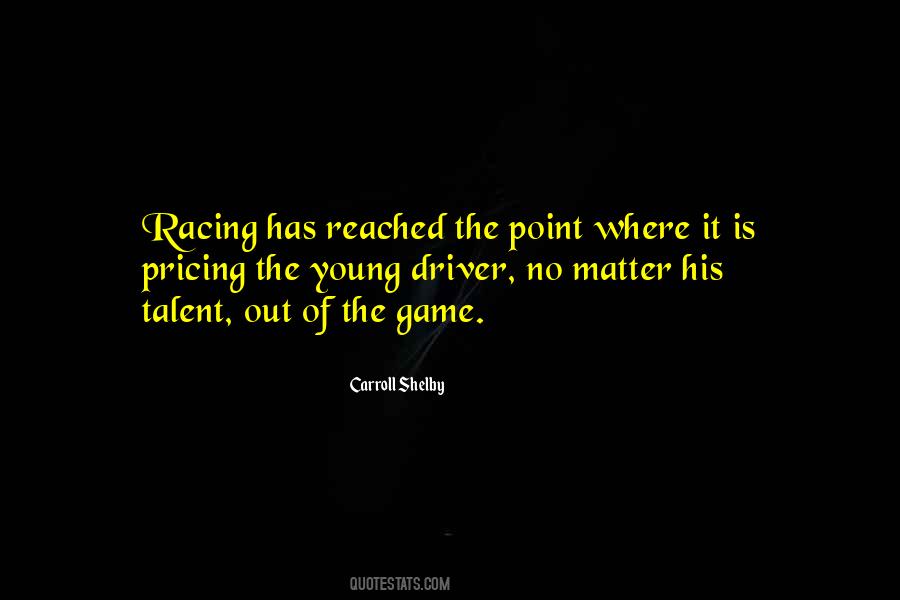 Quotes About Homecoming Queens #1522616 Quotes About Homecoming Queens #1522616