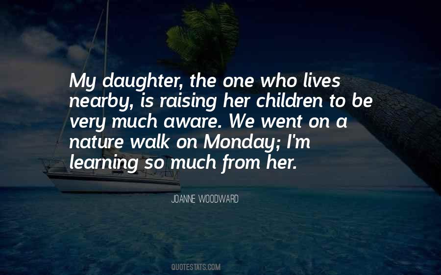 Quotes About Learning To Walk #1477628