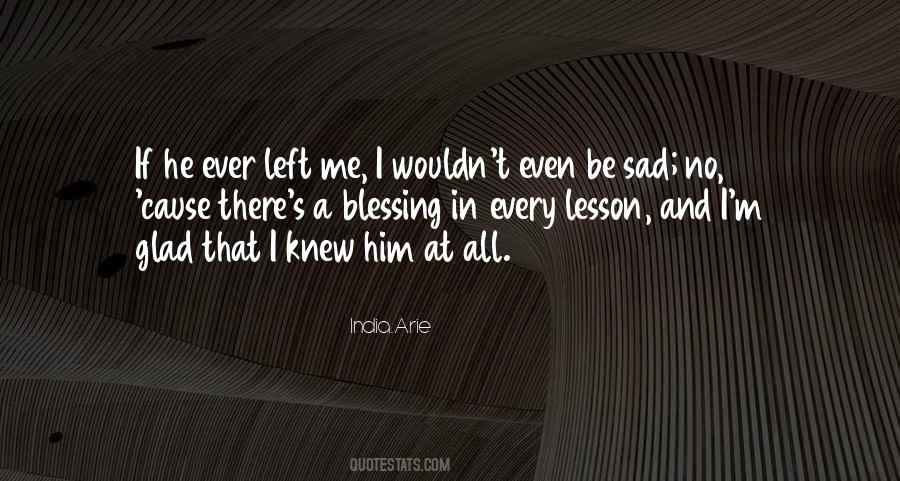 Quotes About Lost Cause #750531