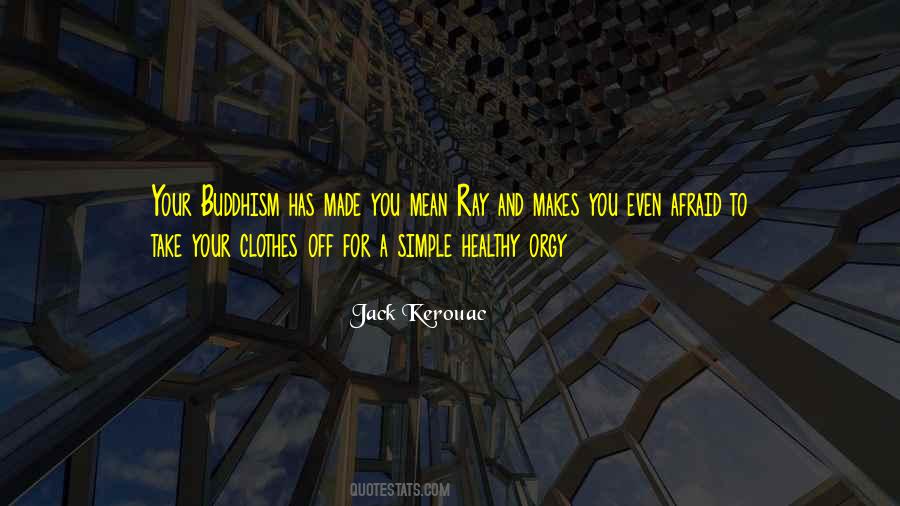 Made Simple Quotes #303470