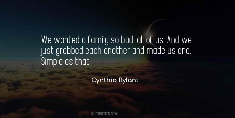 Made Simple Quotes #340503
