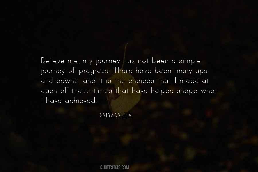Made Simple Quotes #40733
