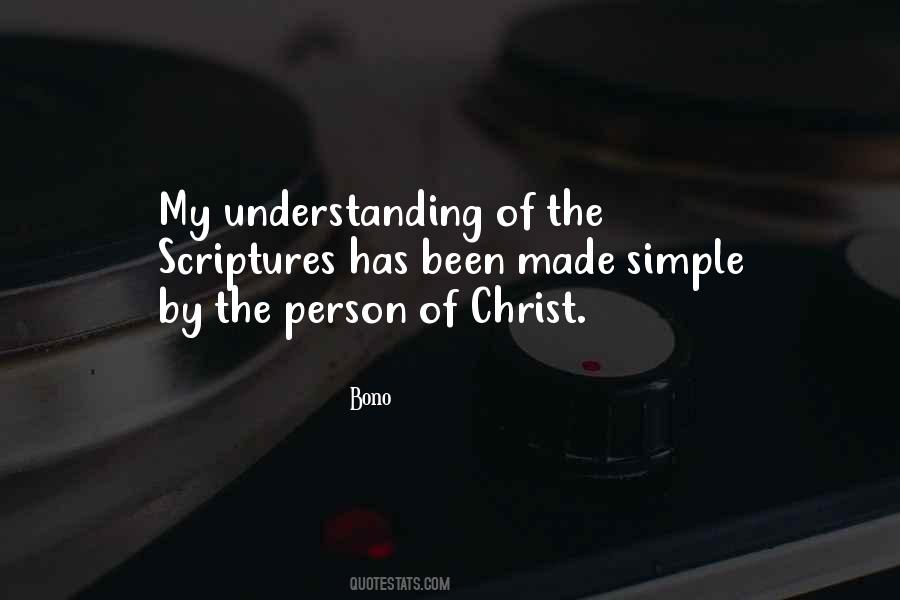 Made Simple Quotes #789921