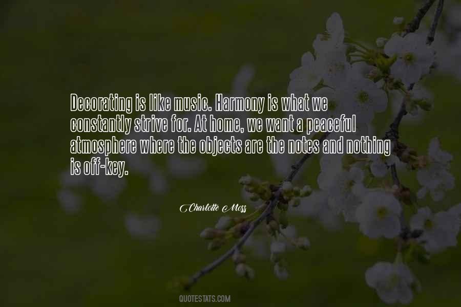 Quotes About Not Worrying About Money #1104457
