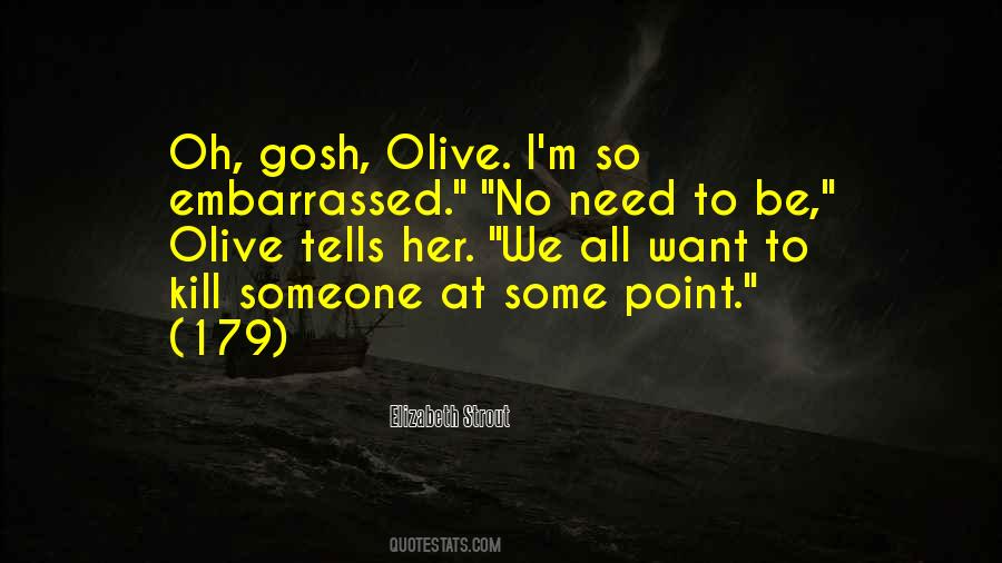 Eye Of Horus Mystery School Quotes #416291