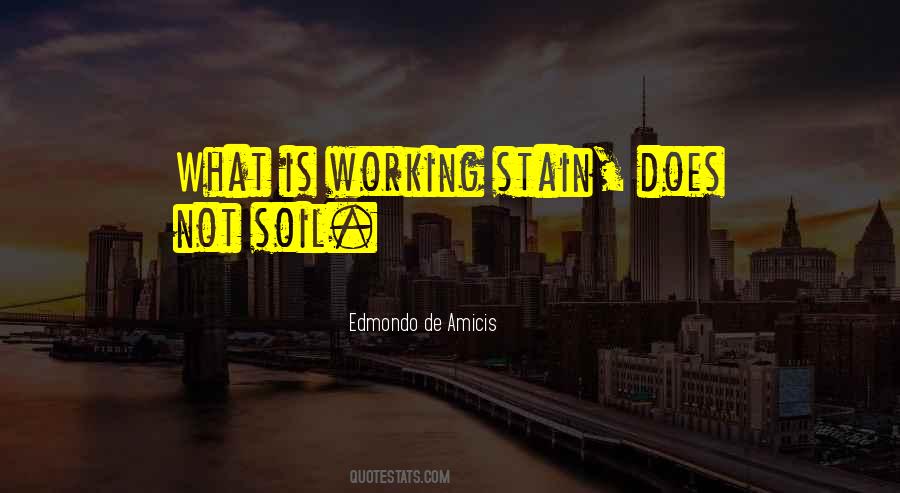 Eye Of Horus Mystery School Quotes #746819