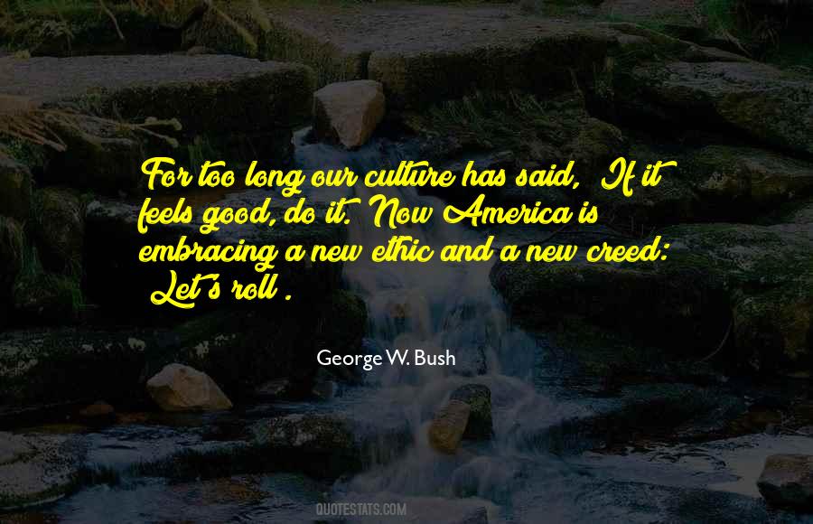 Quotes About Embracing New Things #479226