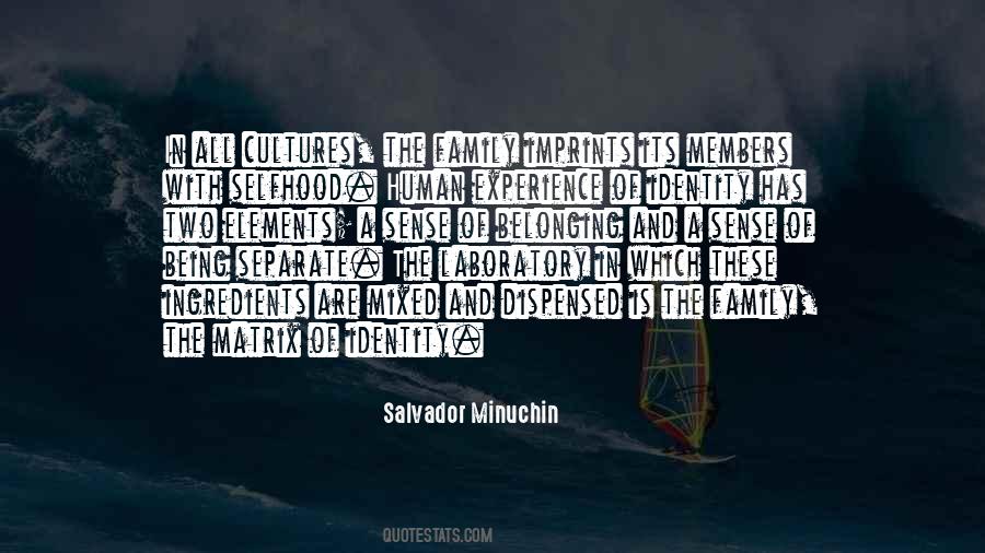 Two Cultures Quotes #1597686