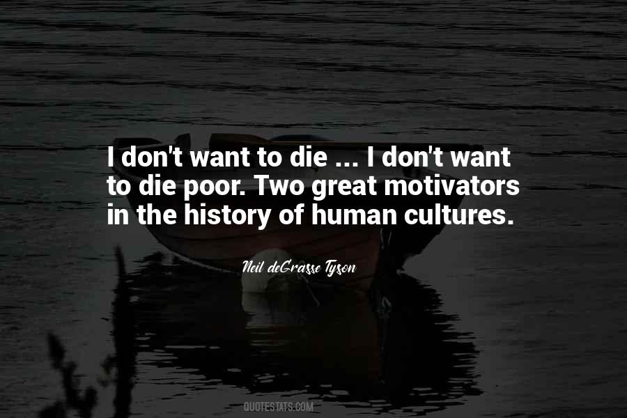 Two Cultures Quotes #1627072