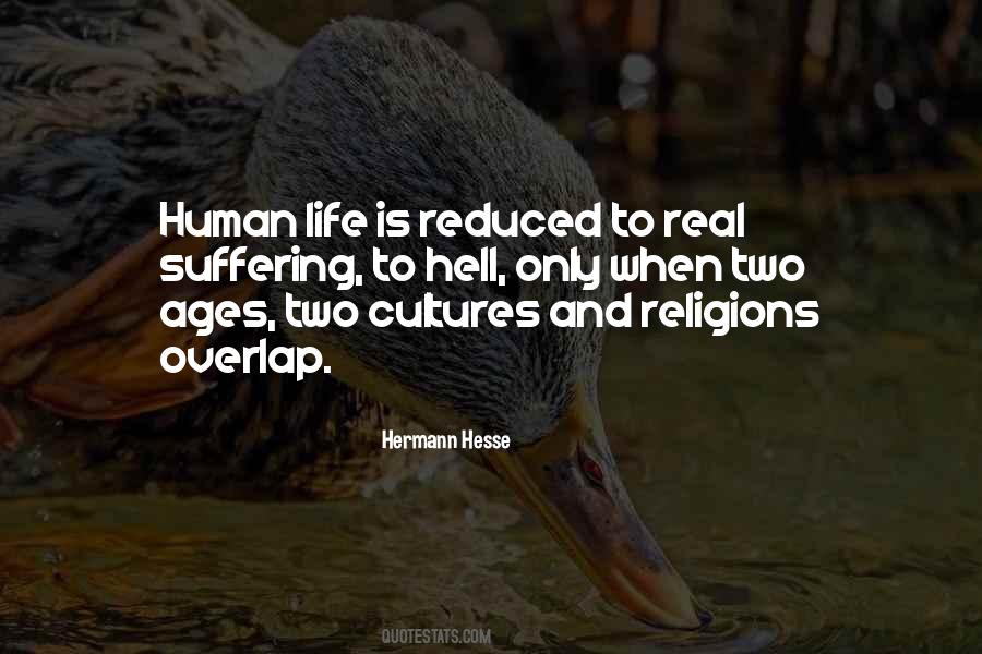 Two Cultures Quotes #1647250
