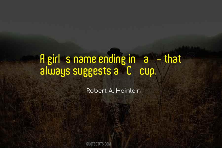 Quotes About Death The Book Thief #1642846