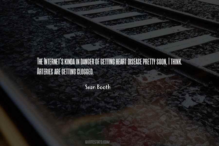 Haunani Trask Quotes #171746