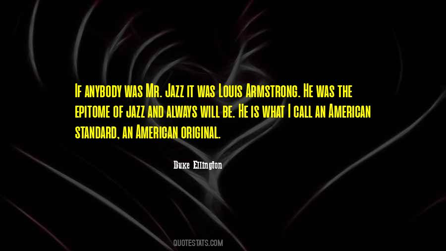 Quotes About Armstrong #1087977