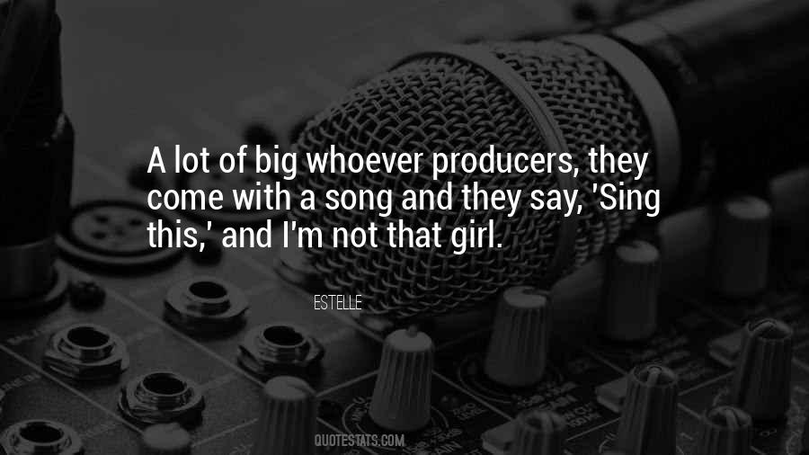 Microelectronics And Vlsi Quotes #832792