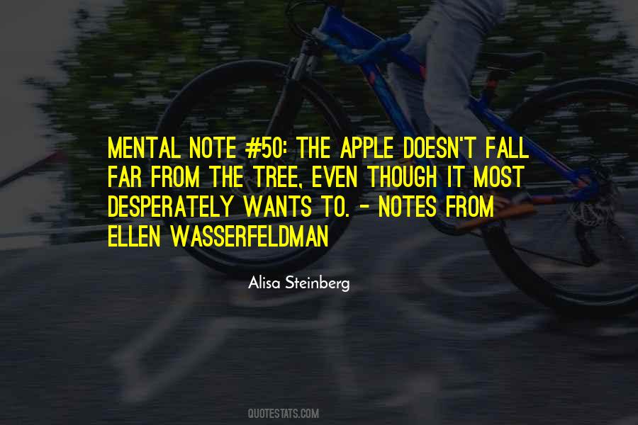 Quotes About Teaching High School #380009