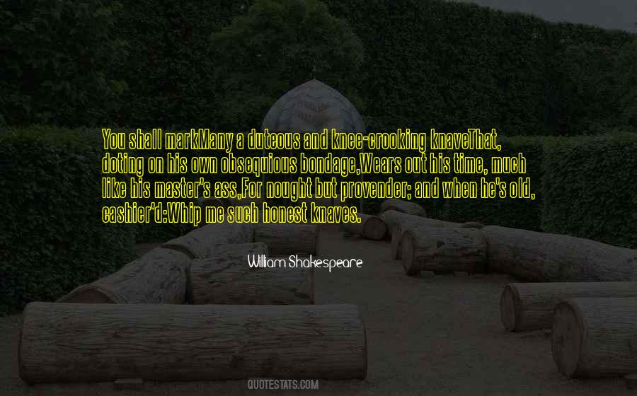 Quotes About Teaching High School #787035