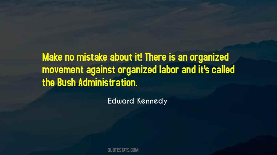 Quotes About Labor #628568