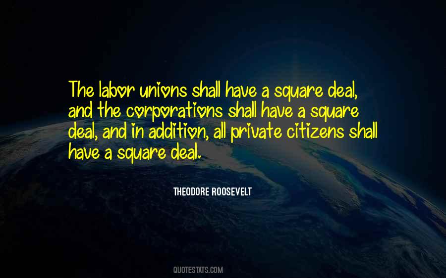 Quotes About Labor #634934