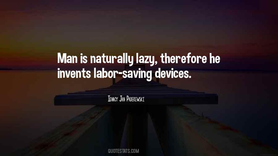 Quotes About Labor #639679