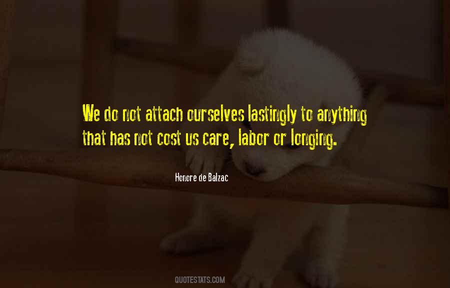 Quotes About Labor #646148