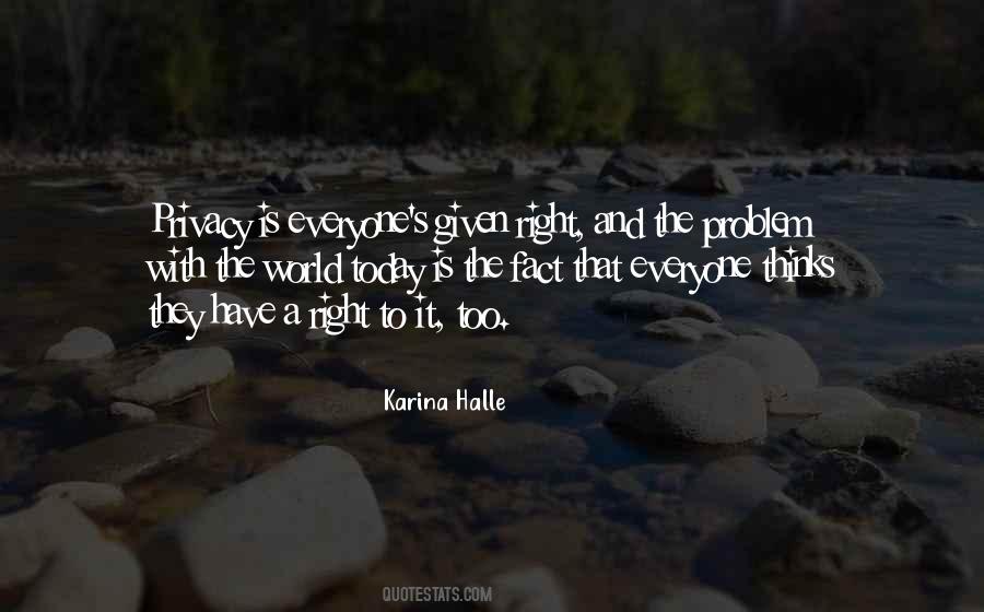 Zyzz Inspirational Quotes #289322