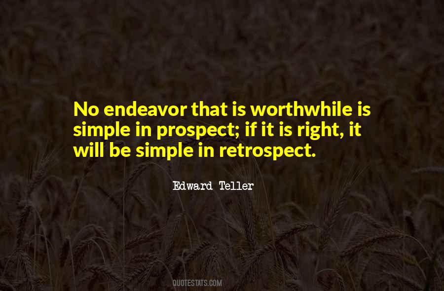 Zaleiyah Desvigne Quotes #260385