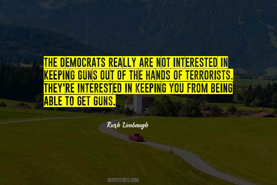Zaleiyah Desvigne Quotes #271361