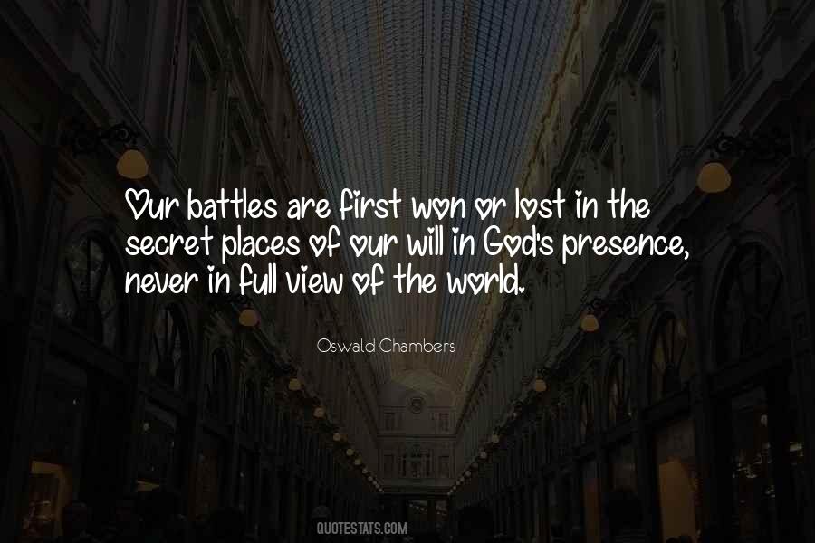 Zaleiyah Desvigne Quotes #608970