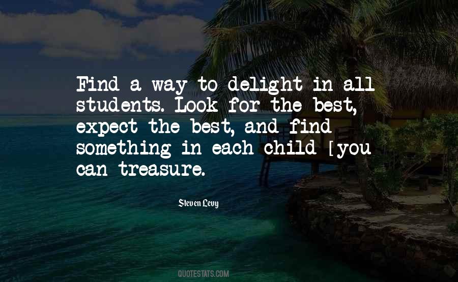 Quotes About Teaching The Whole Child #557524