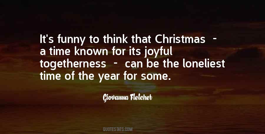 Quotes About The Christmas Holidays #1535451