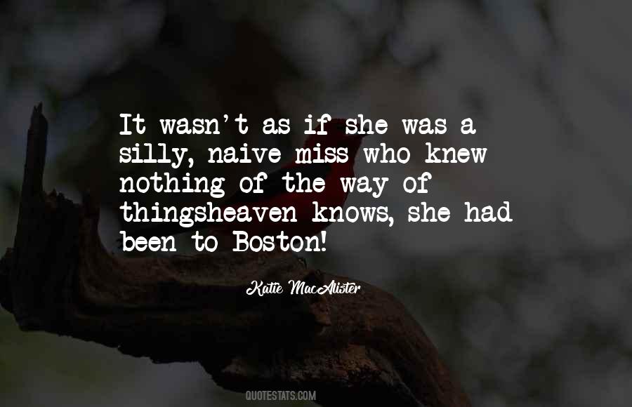 I Miss You In Heaven Quotes #908348