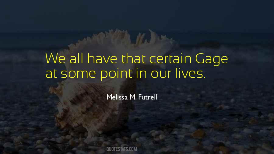 True Events Quotes #435306