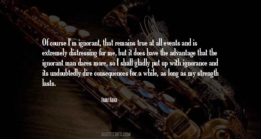 True Events Quotes #64611