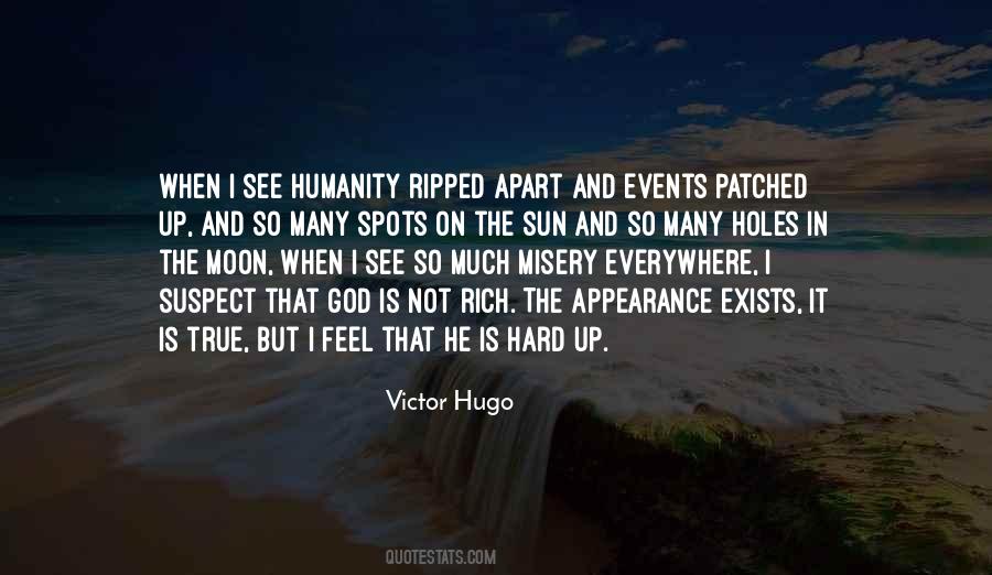 True Events Quotes #703057
